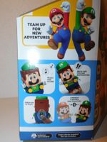 Neue Fundschätze Lego Super Mario Starter Course OVP  Neu