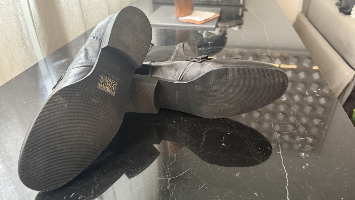 Scarpe da donna: Eleganter Stiefelette – Usato da Küsnacht venduto da cri_ngg5 4