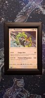 Rayquaza 014/015 - McDonald's Dragon Discovery FR