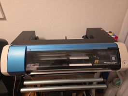 Roland VersaStudio BN-20