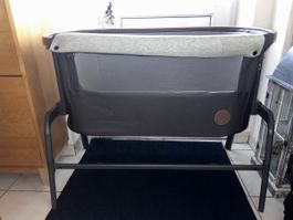 MAXI-COSI Beistellbett 