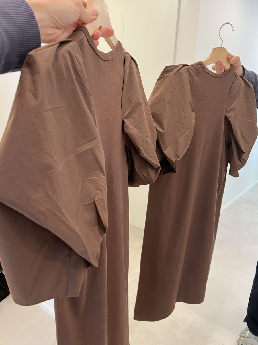 Kleider: Dress from Japan XS size – Neu und originalverpackt aus Corsier GE von Karol_save_planet 2