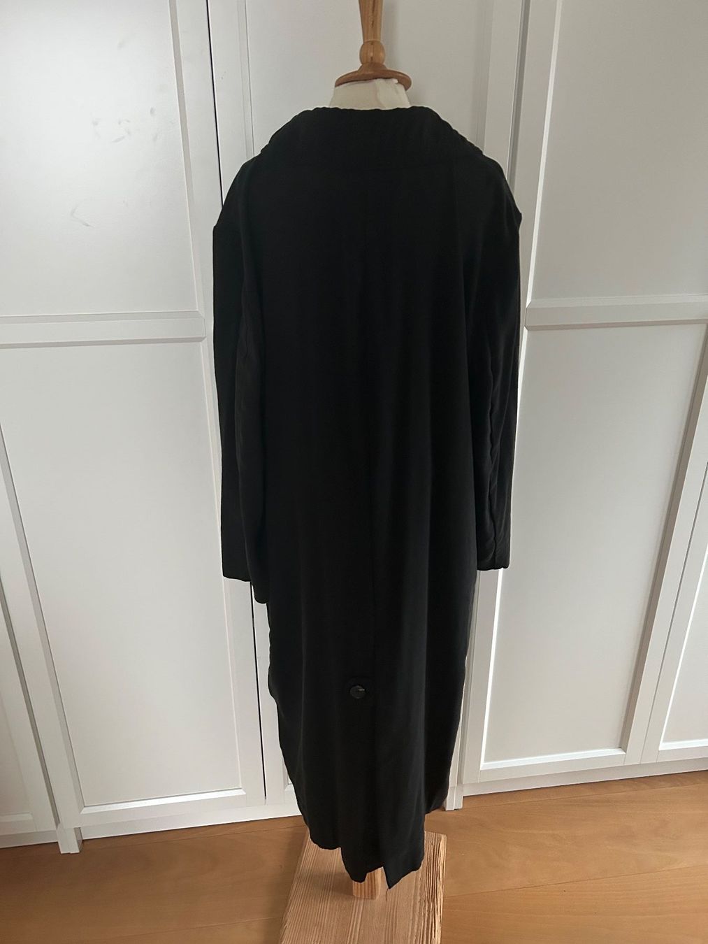 Zara Mäntel: Trenchcoat – Gebraucht aus Luzern von lou4444 1