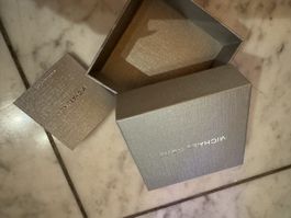 Michael Kors Schmuckschatulle - neu