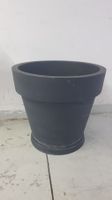 Blumentopf riesig 80cm