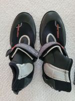 Surfschuhe Neopren Marke Prolimit - Grösse 37