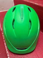 Skihelm_Giro_X-static_Grösse L