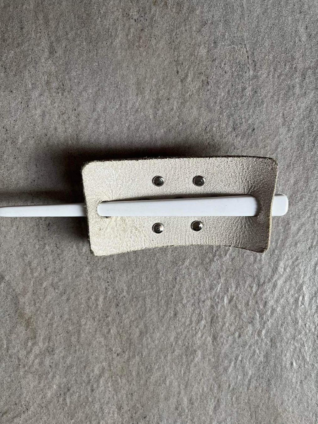 Accessori per capelli: Haarschmuck – Usato da Minusio venduto da liam04 1