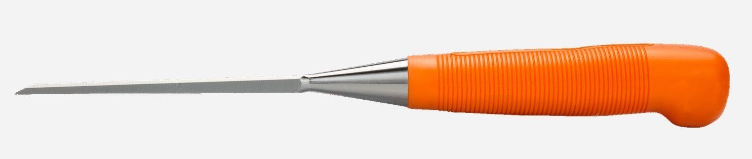 Bahco Alle Werkzeuge: Bahco 414 Stechbeitel - Breite 25mm – Neu (gemäss Beschreibung) aus Kägiswil von nick333 3