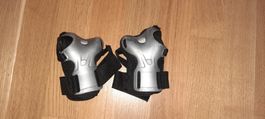 ***Handschoner*** für Inlineskate etc