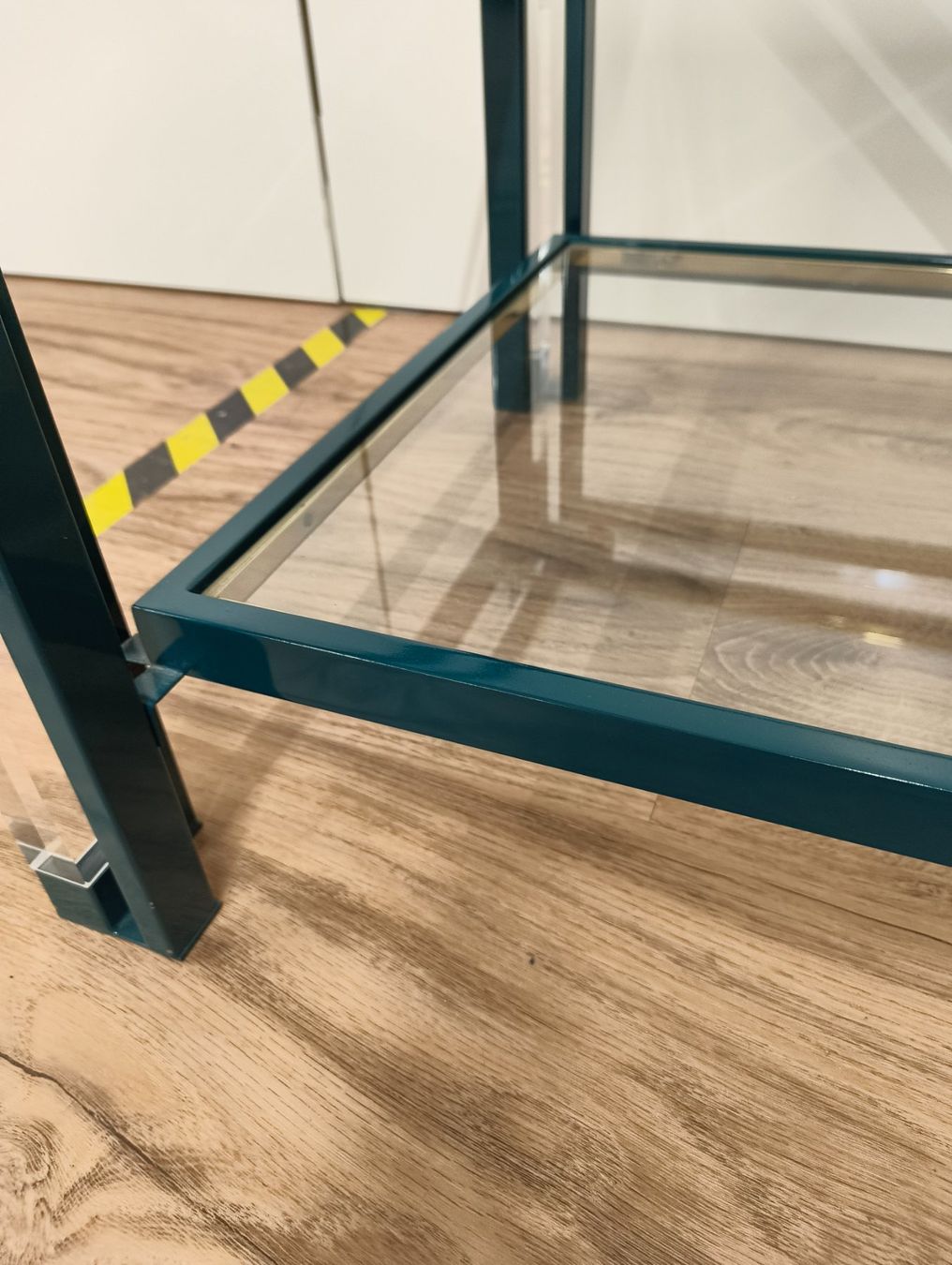 Tables: Couchtisch – D'occasion à Basel par bk_brockibasel 3