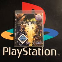 Stormrise für PS3