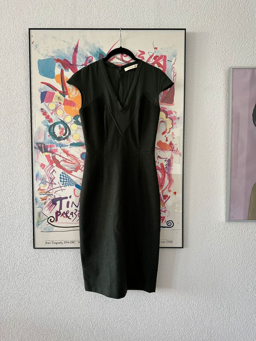 Kleider: Isabel Garsia  dress XS – Gebraucht aus Zürich von futurmutur