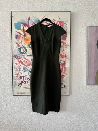 Isabel Garsia  dress XS