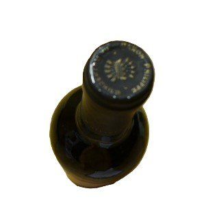 Vino: La Beliere Baron Philippe Rothschild 1998 – Usato da Zürich venduto da inf_gt6t 1