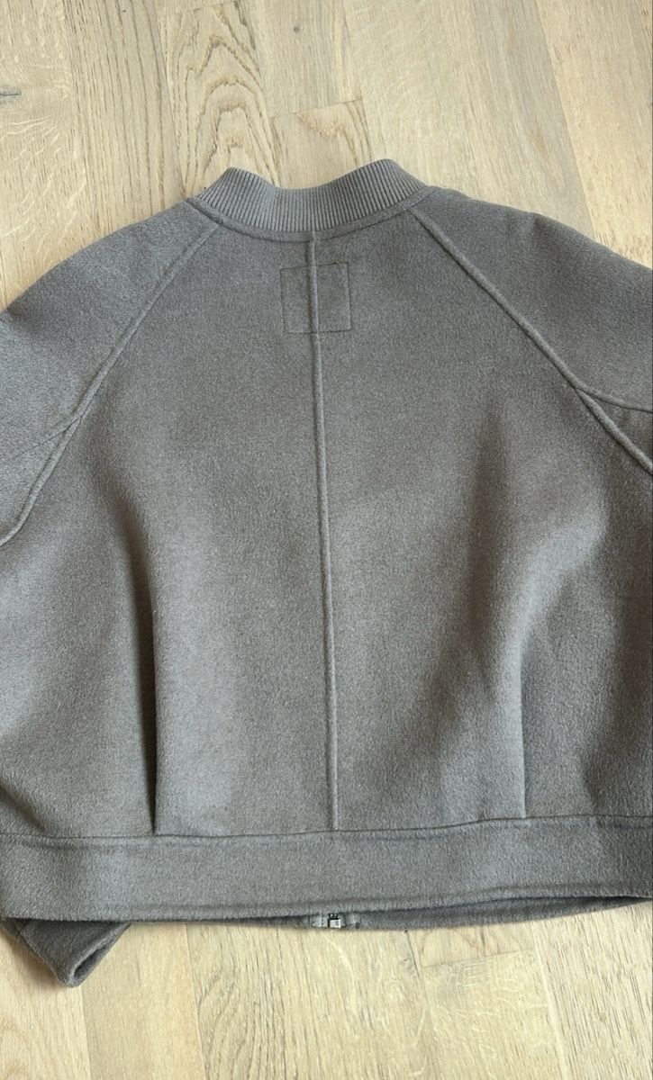 Zara Giacche & Cappotti: Übergangsjacke Zara 152 – Usato da Engelberg venduto da May1818 2
