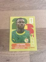 Fifa 365 Card Habib Diarra SEN 12