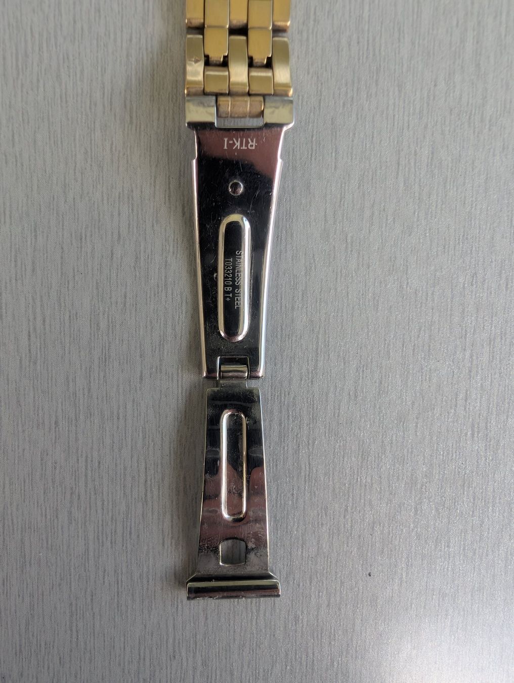 Tissot Orologi: Tissot – Usato da Bellinzona venduto da nae_m2nr 9