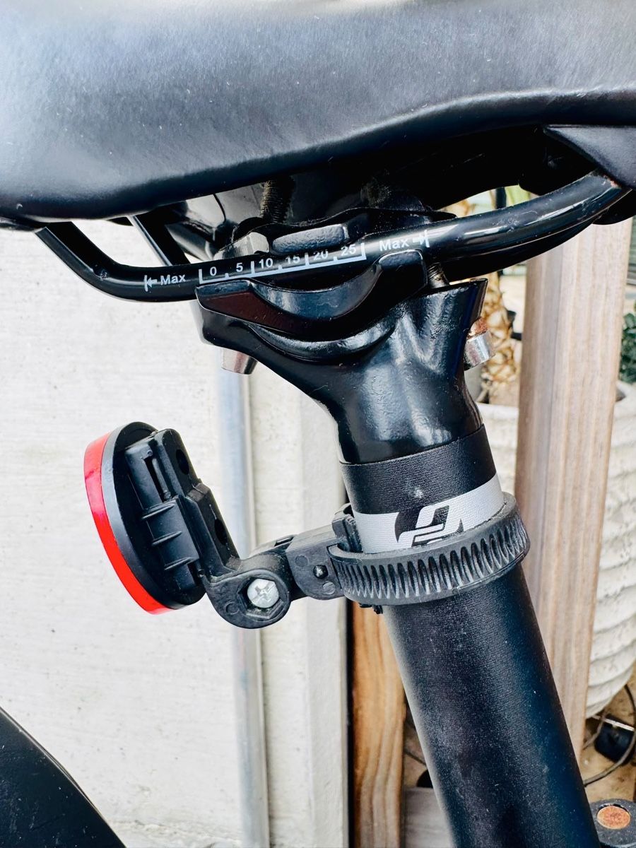 Ghost Velos: Kinderbike Ghost Kato 24 – Gebraucht aus Moosseedorf von mswalker 4