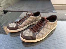 Gucci Schuhe - Grösse 41
