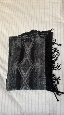 Schal Vero Moda