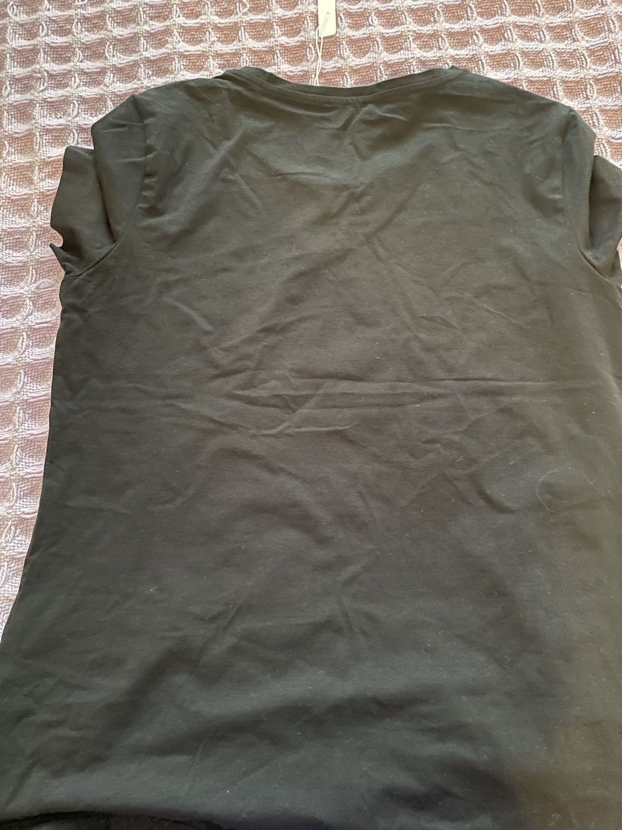 Taifun T-shirt: Tshirt von Taifun Gr. S Neu – Nuovo e nell'imballaggio originale da Schliern b.Köniz venduto da Nikk0tin 3