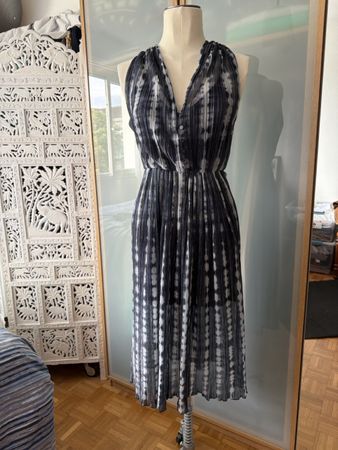 Robe Kookai taille 38