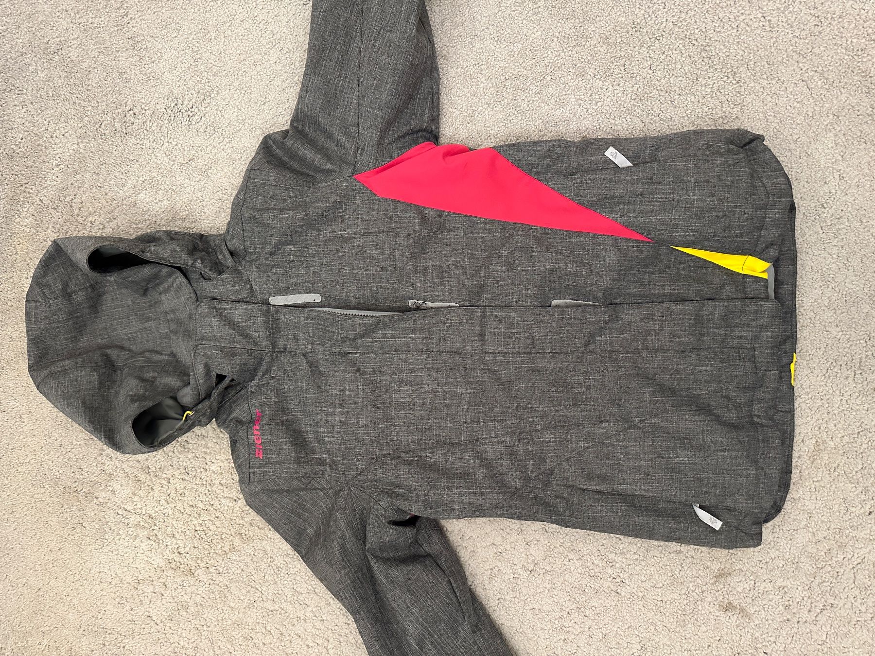 Completi & Tailleur: Skianzug Grösse 36 – Usato da Lufingen venduto da ott_r59k 1