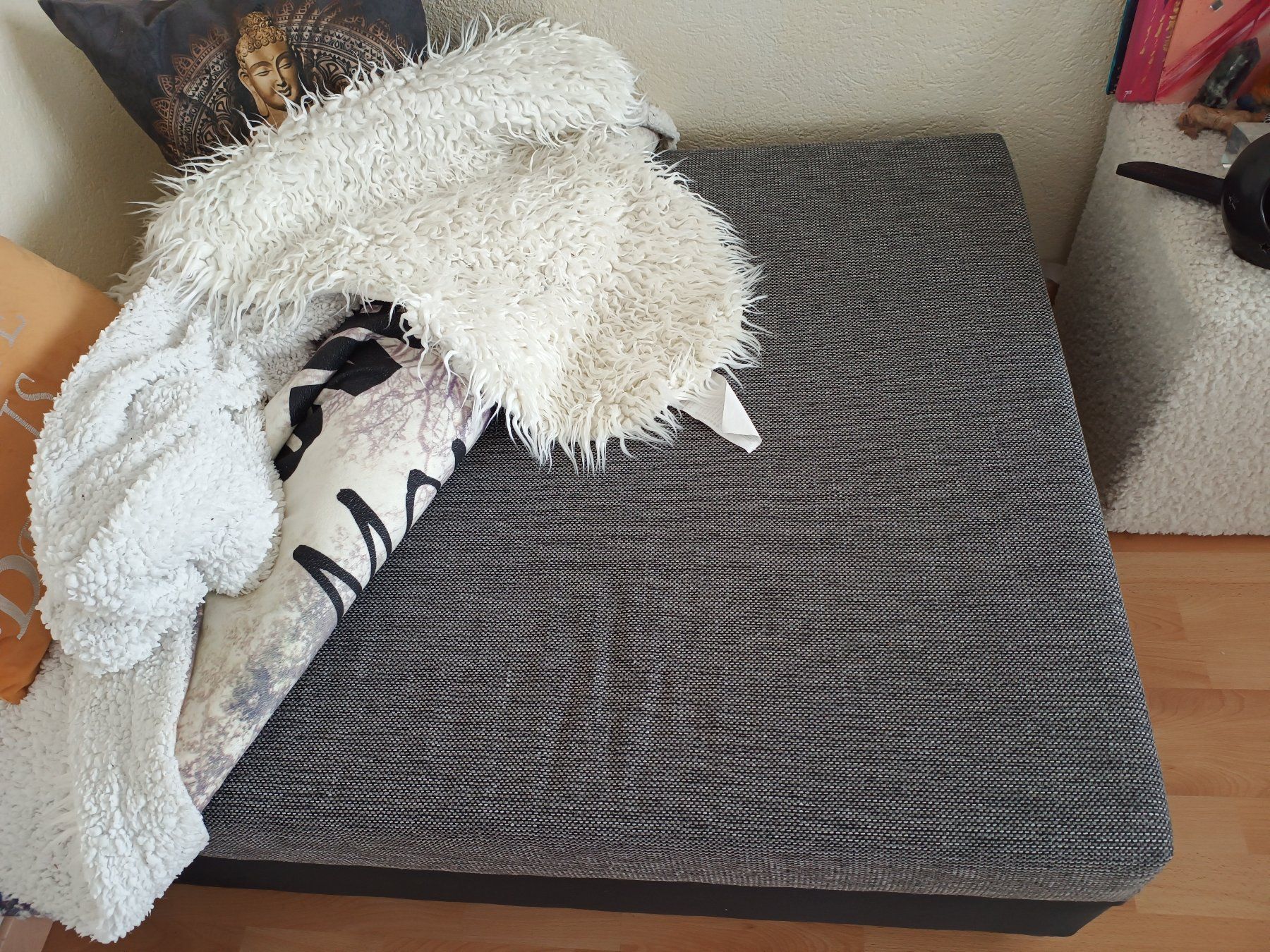 Sofas: Sehr schönes EckSofa – Gebraucht aus Pfäffikon SZ von Elendir 1