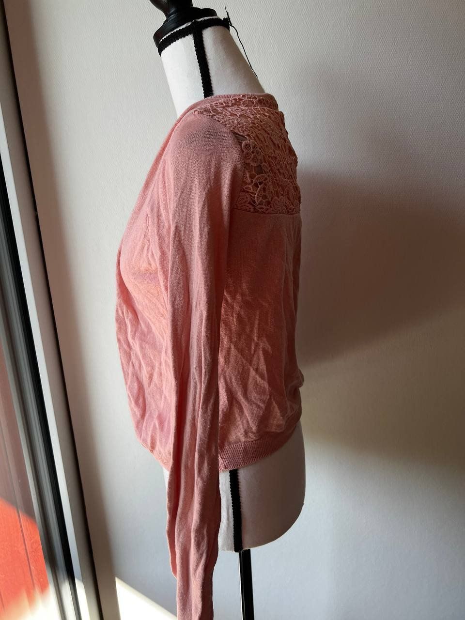 Camicette: Bluse S/M 50%Cotton – Usato da Riehen venduto da edu_92w7 6