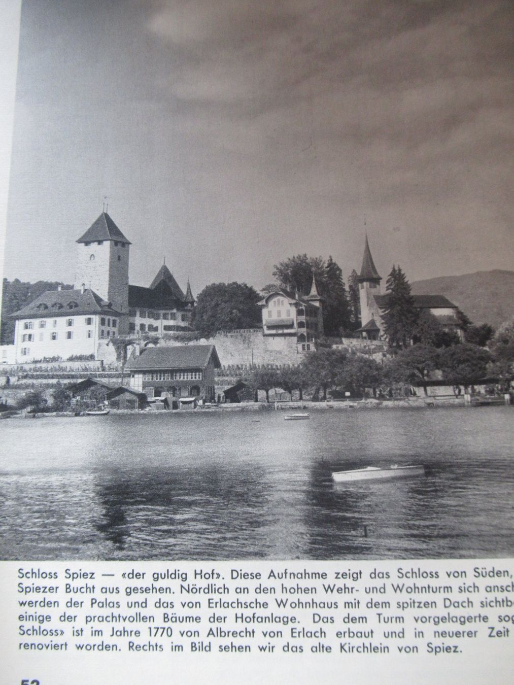 Libri: BERNISCHE LANDSITZE – Usato da Moosseedorf venduto da haro01 1