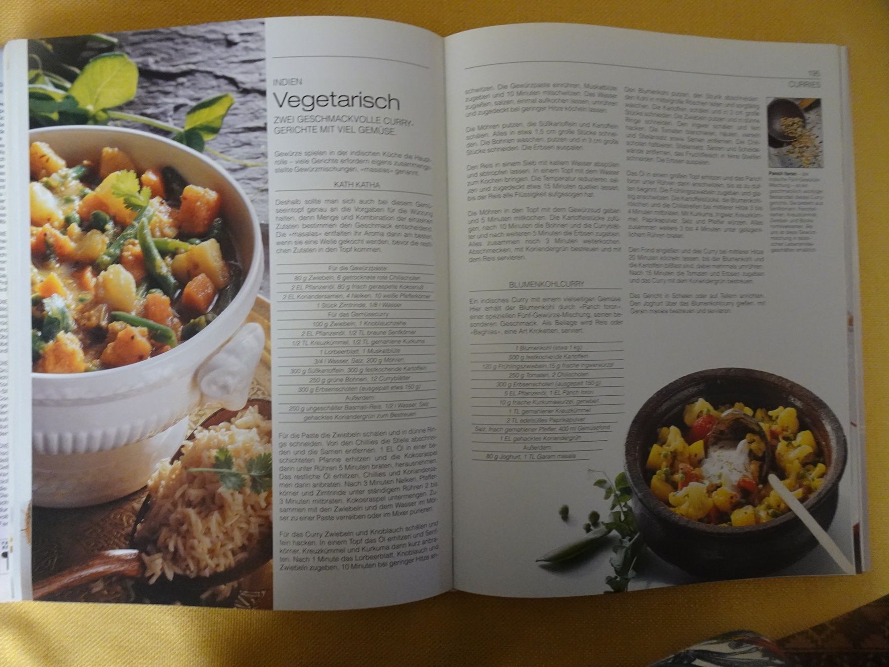 Libri: Asiatisch Kochen mit Christian Teubner – Usato da Oberweningen venduto da Gerini 7