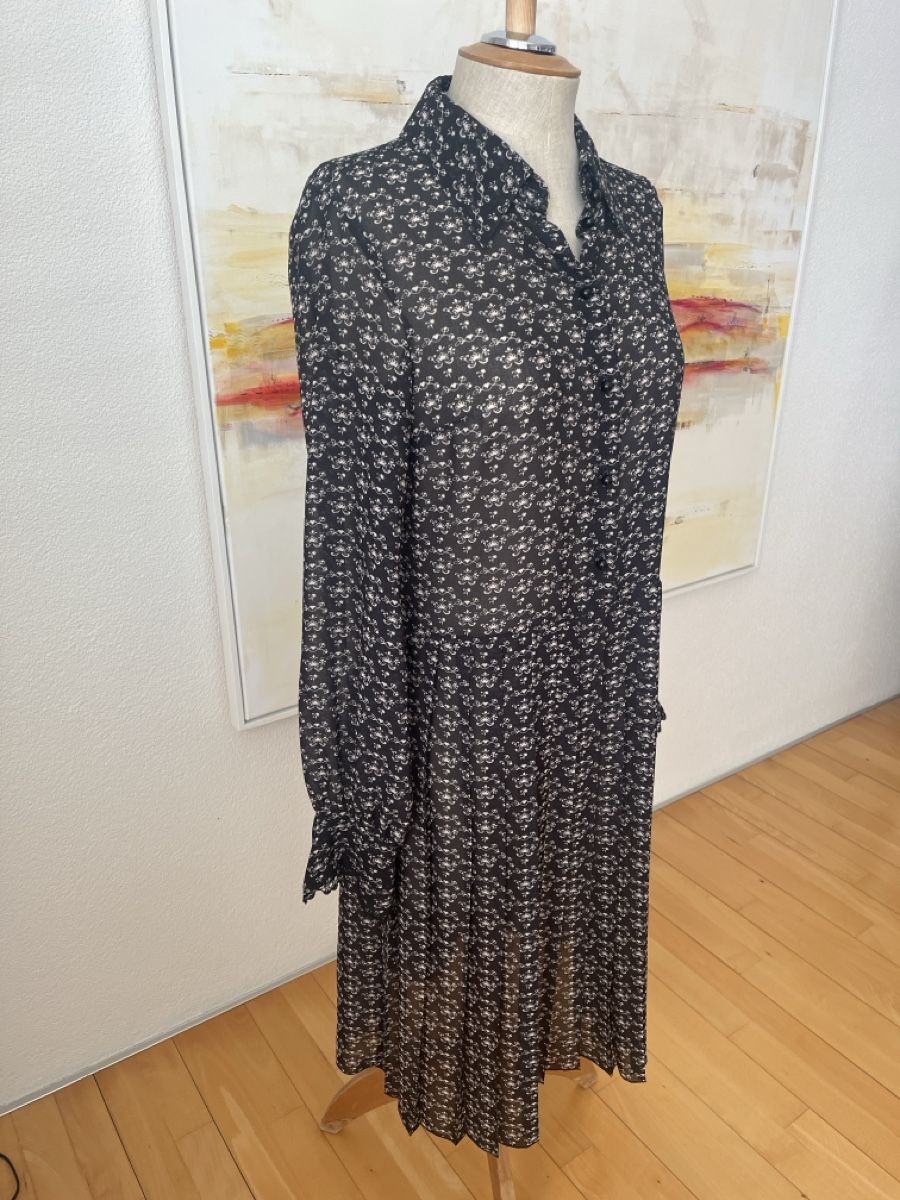 Chloé Kleider: SeeByChloé Sommerkleid Gr. 34 – Gebraucht aus Olten von reja1965 2