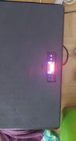 Vibrationsplatte - Top Zustand - Ideal für dein Training