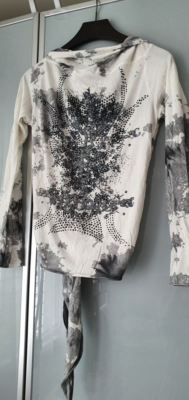 Jacken: Cardigan Faith Connection Gr. S – Neu (gemäss Beschreibung) aus Stansstad von InStyle8 1