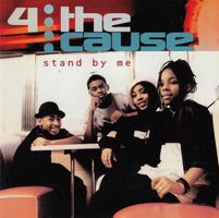 THE CAUSE - Stand By Me