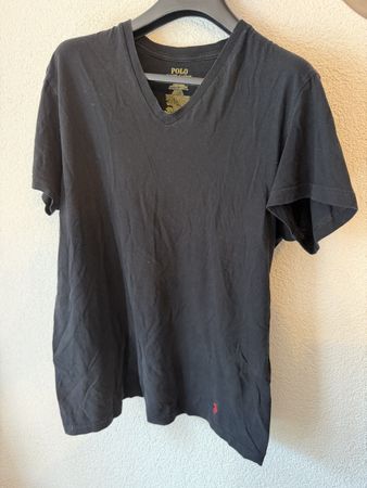 Polo Ralph Lauren T-Shirt