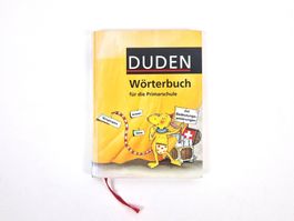Duden für die Primarschule CH, ideal für 2.-4. Klasse