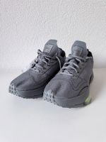 Nike Air Zoom N. 354 Sneakers grau NEU!