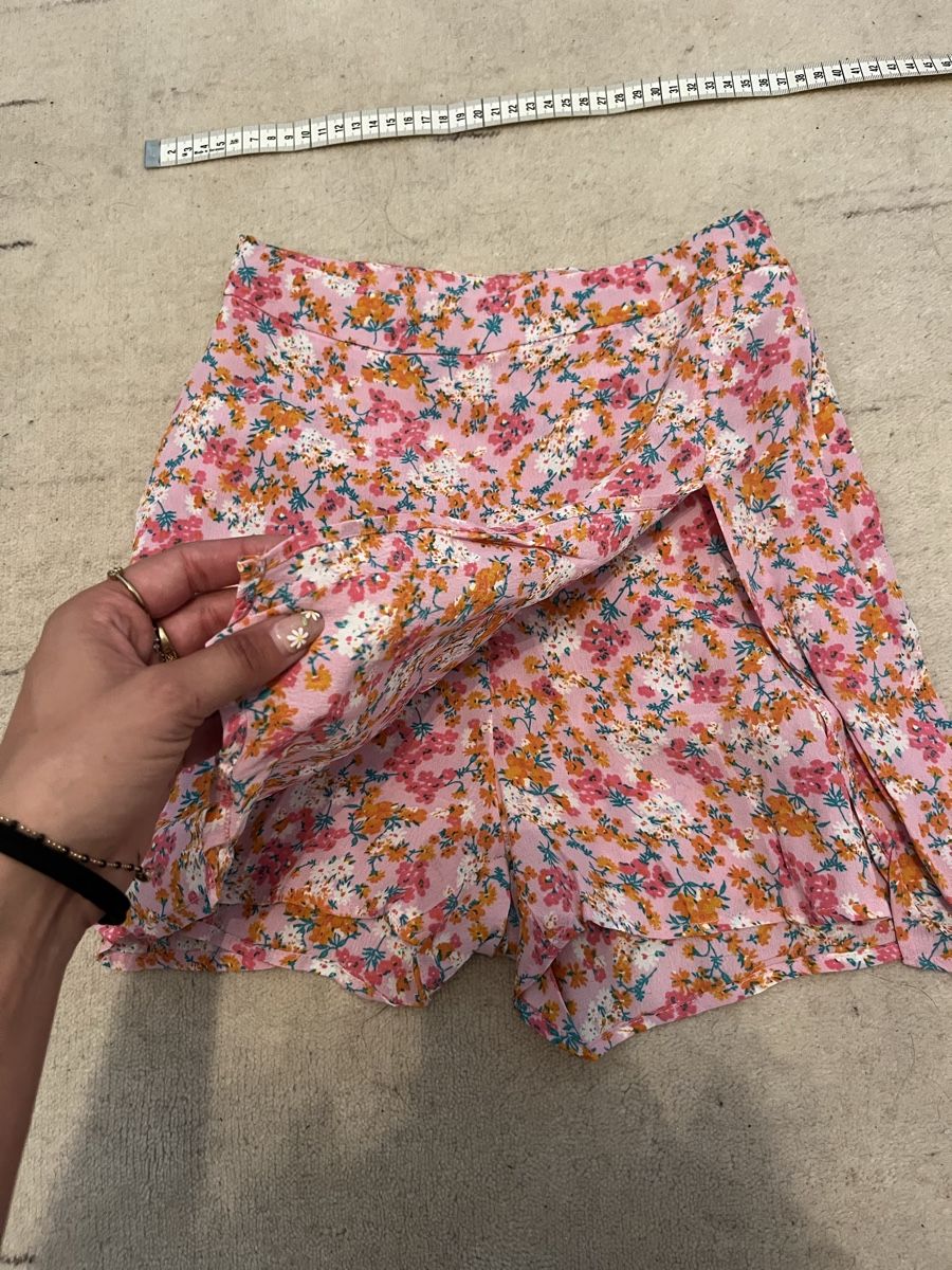 Pimkie Gonne: Jupe / short Pimkie taille 34 – Nuovo (secondo la descrizione) da Aigle venduto da sow_m7gm 6