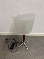 Orione Tischlampe von Rodolfo Dordoni, Artemide 1992
