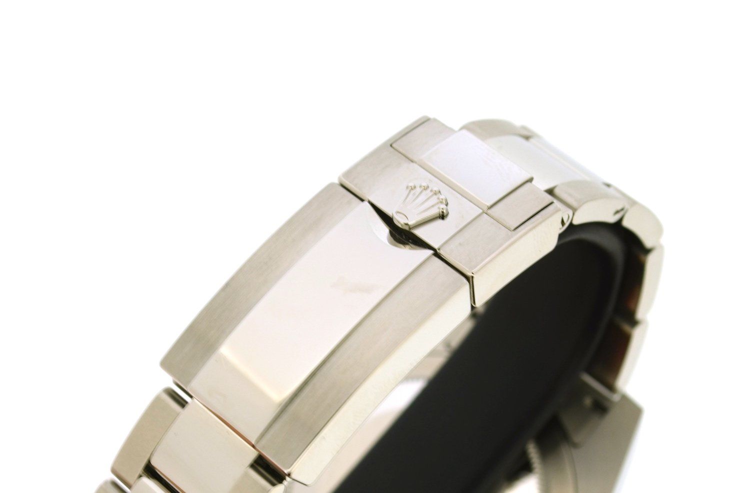 Rolex Orologi: Rolex GMT Master II Sprite 126720VTNR – Nuovo e nell'imballaggio originale da Lausanne venduto da TimeWorld 4