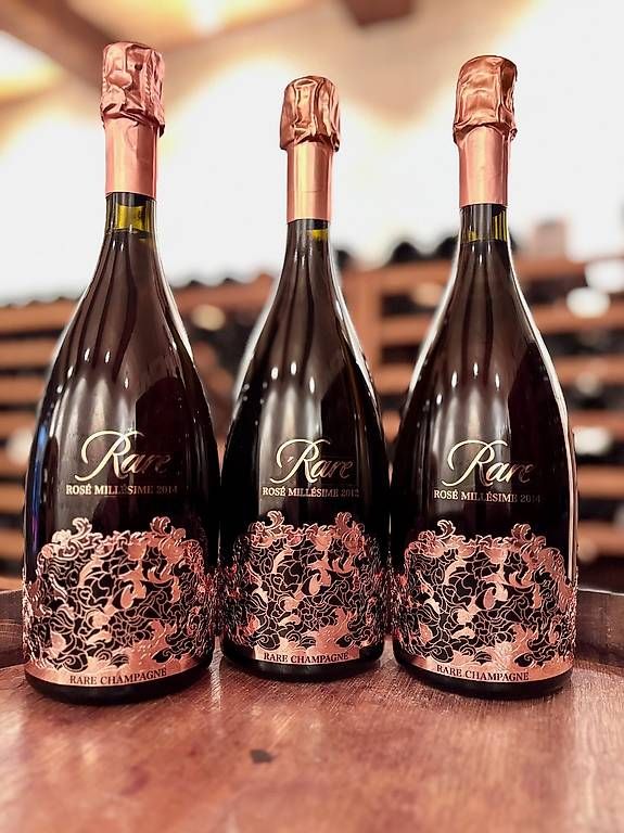 Vino: Collection privée de Grands Vins à vendre – Usato da Genève venduto da Alex_71