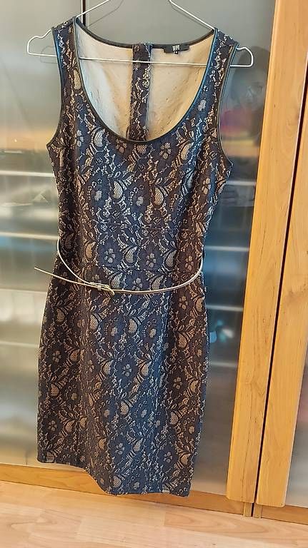 Vestiti: Elegant, Sexy Kleid – Usato da Nürensdorf venduto da conceicao74