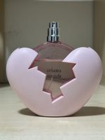 Ariana Grande Thank U Next (100ml)