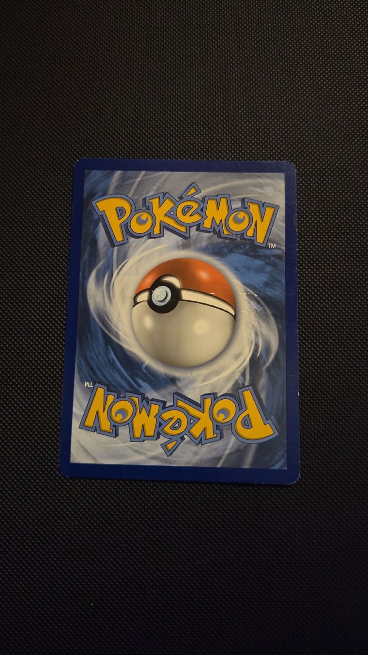 Pokémon Carte collezionabili: Mew XY-Evolutions ENG 53/108 – Usato da Curio venduto da CATE13 1