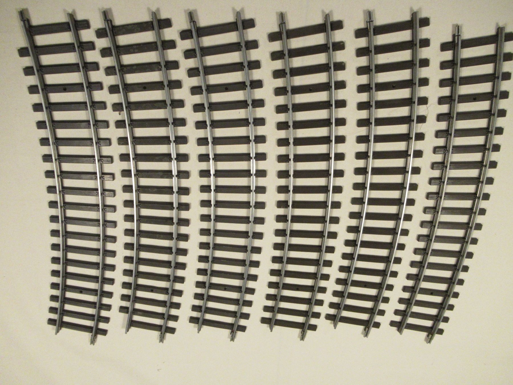 Märklin Trains électriques: Märklin Spur 1 Nr. 5932 – D'occasion à Obergösgen par cairn 1