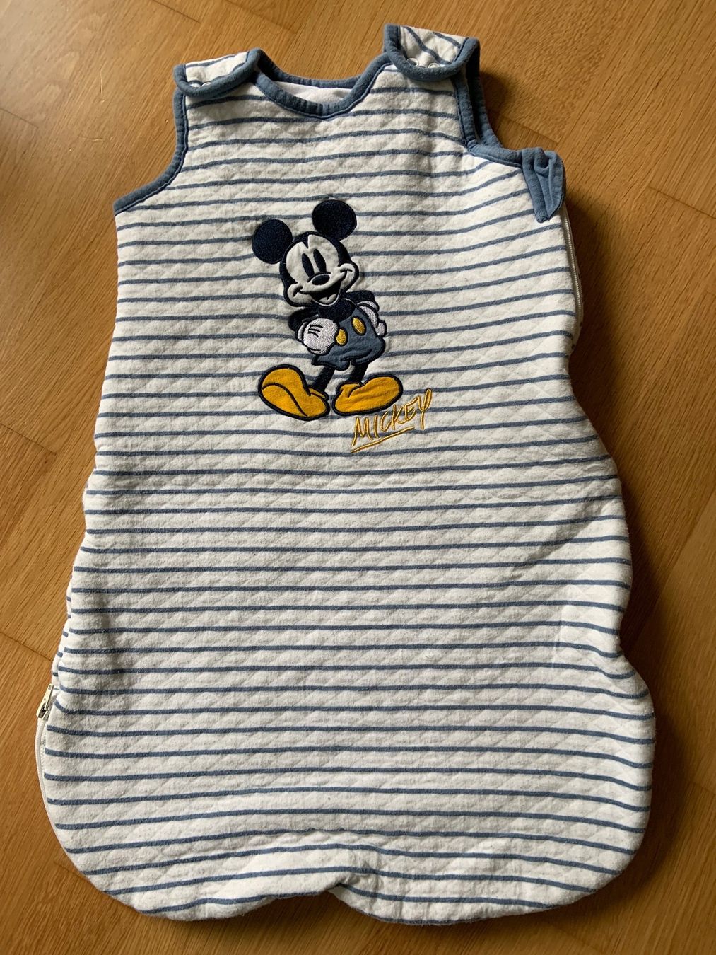 C&A Sacchi a pelo: Baby Schlafsack Gr.58cm – Usato da Zürich venduto da bur_6jq9