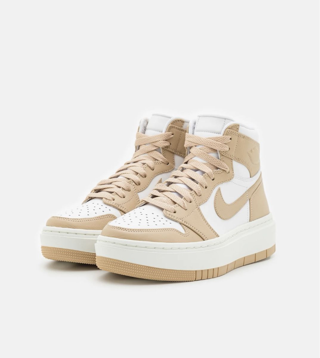 Jordan Scarpe da uomo: Nike Air Jordan 1 Elevated High OVP – Nuovo e nell'imballaggio originale da Baden venduto da Tiffany6878