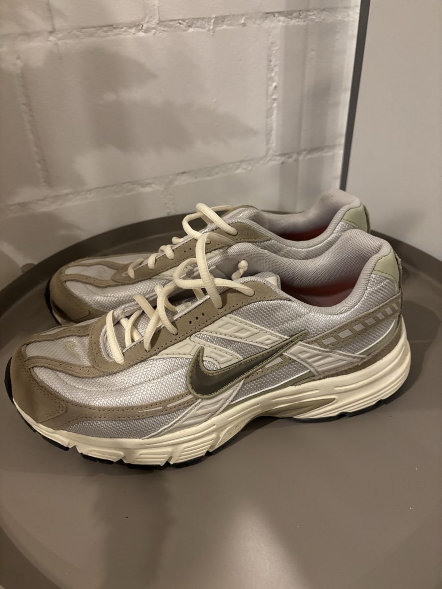 Nike Scarpe da uomo: Nike Sneakers Gr. 41 Herren – Nuovo (secondo la descrizione) da Zürich venduto da ale_tvn8 1